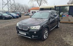 BMW-X3-1-scaled-5.jpg