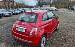 Fiat-500-4-scaled-5.jpg